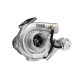 Turbo K64 Turbo TurboWorks T3/T4 | race-shop.hr