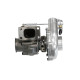 Turbo K64 Turbo TurboWorks T3/T4 | race-shop.hr