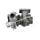 Turbo K64 Turbo TurboWorks T3/T4 | race-shop.hr