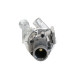 Turbo K64 Turbo TurboWorks T3/T4 | race-shop.hr