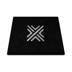 SPORTSKI filter ZRAKA Pipercros PP45