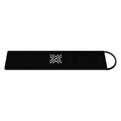 SPORTSKI filter ZRAKA Pipercros PP1718