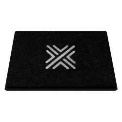SPORTSKI filter ZRAKA Pipercros PP1981