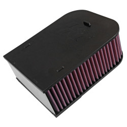SPORTSKI filter ZRAKA K&N E-0660