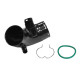 Setovi za određeni model Charge Pipe za BMW G-series B58 Short | race-shop.hr