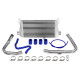Intercooleri za određeni model Intercooler kit AUDI A4 A6 PASSAT 1.8T 97-02 | race-shop.hr
