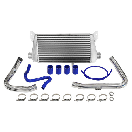 Intercooleri za određeni model Intercooler kit AUDI A4 A6 PASSAT 1.8T 97-02 | race-shop.hr