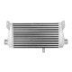 Intercooleri za određeni model Intercooler kit AUDI A4 A6 PASSAT 1.8T 97-02 | race-shop.hr