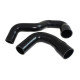 Intercooleri za određeni model Intercooler kit Audi A4 A5 B8 2.0 TFSI | race-shop.hr