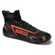 SIM Racing Cipele Sparco HYPERDRIVE | race-shop.hr