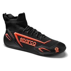 Cipele Sparco HYPERDRIVE