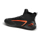 SIM Racing Cipele Sparco HYPERDRIVE | race-shop.hr