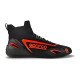 SIM Racing Cipele Sparco HYPERDRIVE | race-shop.hr