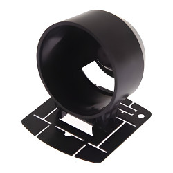 Držač mjerača 52mm za instrument tablu za programibalne Mjerači