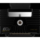 Samostalni ECU, zaslon i pribor Ecumaster PMU DL | race-shop.hr