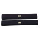 Zaštitne navlake roll bar Zaštitna navlaka za okvir OMP 50 cm | race-shop.hr