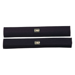 Zaštitna navlaka za okvir OMP 50 cm