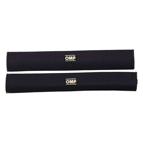 Zaštitne navlake roll bar Zaštitna navlaka za okvir OMP 50 cm | race-shop.hr