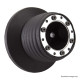 Lambda Glavčina volana OMP standardni za MITSUBISHI LAMBDA 88-92 | race-shop.hr