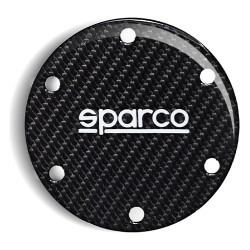 SPARCO set za skidanje trube - sjajna