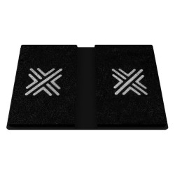 SPORTSKI filter ZRAKA Pipercross PP2000