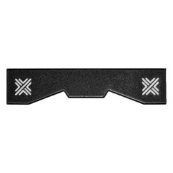 SPORTSKI filter ZRAKA Pipercross PP2041