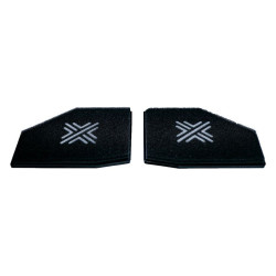 SPORTSKI filter ZRAKA Pipercross PP2016