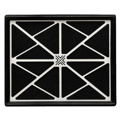 SPORTSKI filter ZRAKA Pipercross PP1924Plus