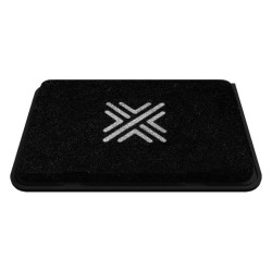SPORTSKI filter ZRAKA Pipercross PP2060