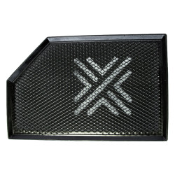 SPORTSKI filter ZRAKA Pipercross PP2033