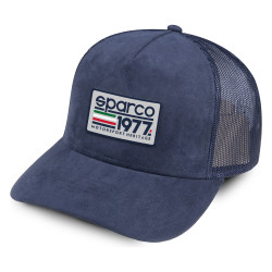 Šilt kapa Sparco TRUCKER