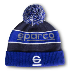 Dječja zimska kapa Sparco BEANIE REFLEX