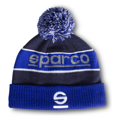Kape Dječja zimska kapa Sparco BEANIE REFLEX | race-shop.hr