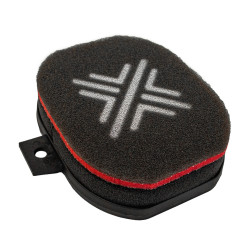PX300 Box filter 40mm visina