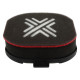 Filteri za karburatore PX300 Box filter 55mm visina | race-shop.hr