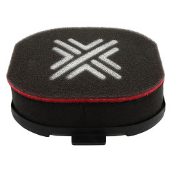 PX300 Box filter 55mm visina