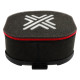Filteri za karburatore PX300 Box filter 80mm visina | race-shop.hr