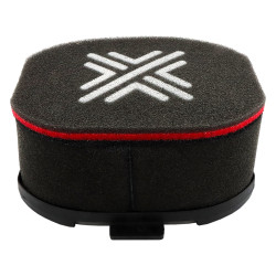 PX300 Box filter 80mm visina