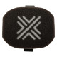 Filteri za karburatore PX300 Box filter 115mm visina | race-shop.hr