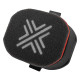 Filteri za karburatore PX300 Box filter 115mm visina | race-shop.hr