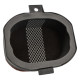 Filteri za karburatore PX300 Box filter 115mm visina | race-shop.hr