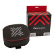 Filteri za karburatore PX300 Box filter 115mm visina | race-shop.hr