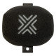 Filteri za karburatore PX300 Dome filter 65mm visina | race-shop.hr