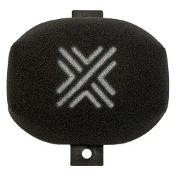 PX300 Dome filter 65mm visina