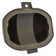 Filteri za karburatore PX300 Dome filter 65mm visina | race-shop.hr