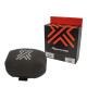 Filteri za karburatore PX300 Dome filter 65mm visina | race-shop.hr