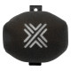 Filteri za karburatore PX300 Dome filter 90mm visina | race-shop.hr