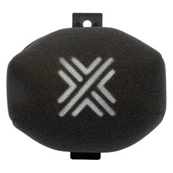 PX300 Dome filter 90mm visina