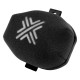 Filteri za karburatore PX300 Dome filter 90mm visina | race-shop.hr