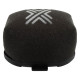 Filteri za rasplinjače PX300 Dome filter 125mm visina | race-shop.hr